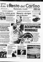 giornale/RAV0037021/2008/n. 268 del 29 settembre